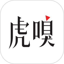 AYX爱游娱乐:你的梦想游戏聚集地