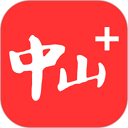乐竞APP:玩转游戏的最佳助手