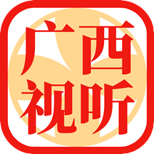 开云APP的强大功能，让你的生活更便捷