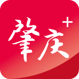 加入星空网 Official,开启你的宇宙探险之旅