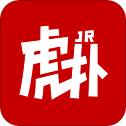 开云足球国际:探索全球足球文化的魅力与激情