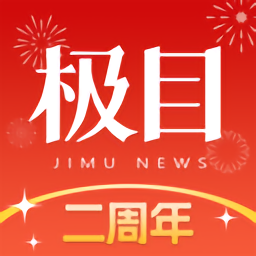 开云足球国际:探索全球足球文化的魅力与激情