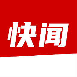 金年会综合体育推动全民健身与健康生活理念