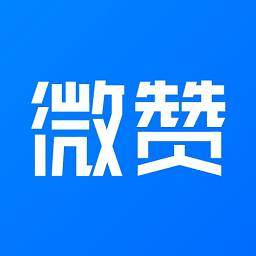 快速上手华体网APP,轻松获取比赛信息