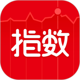 奇异果官方分享独家食材搭配,增加生活乐趣!