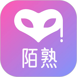 开云APP的强大功能，让你的生活更便捷
