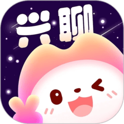 快速上手华体网APP,轻松获取比赛信息