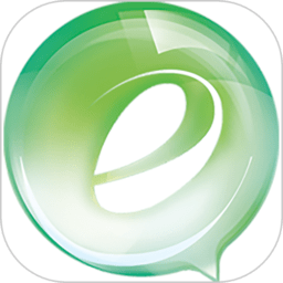 提升工作效率的安博APP使用技巧